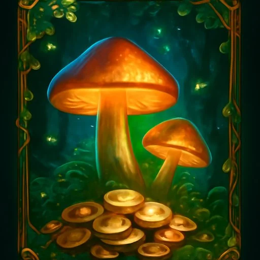 fg66 app home button
